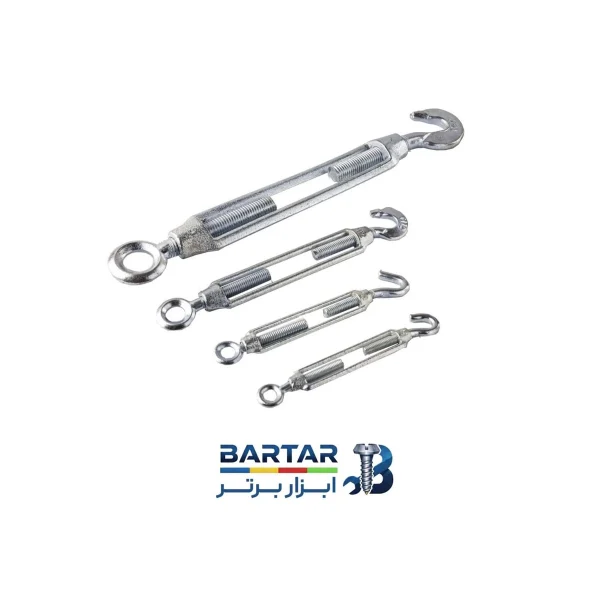 مهارکش سایز 10