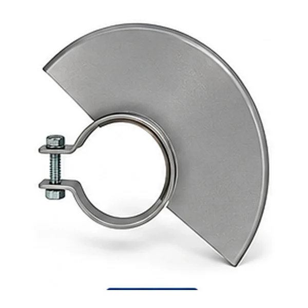 قاب فرز ۱۱۵